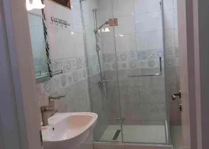 Квартира 2+1 в Батуми · Центр · 100 м²