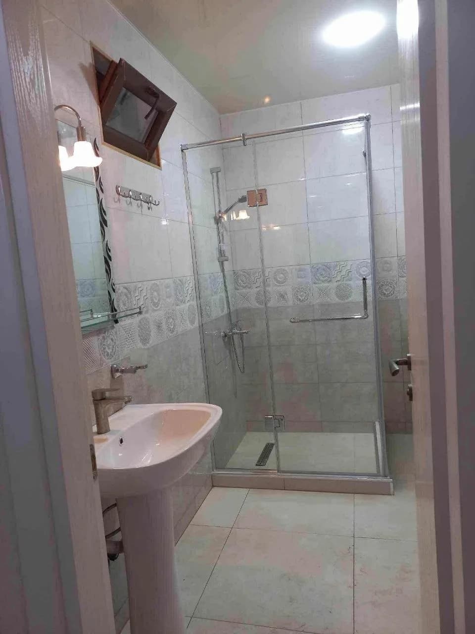 Квартира 2+1 в Батуми · Центр · 100 м² — Фото 10