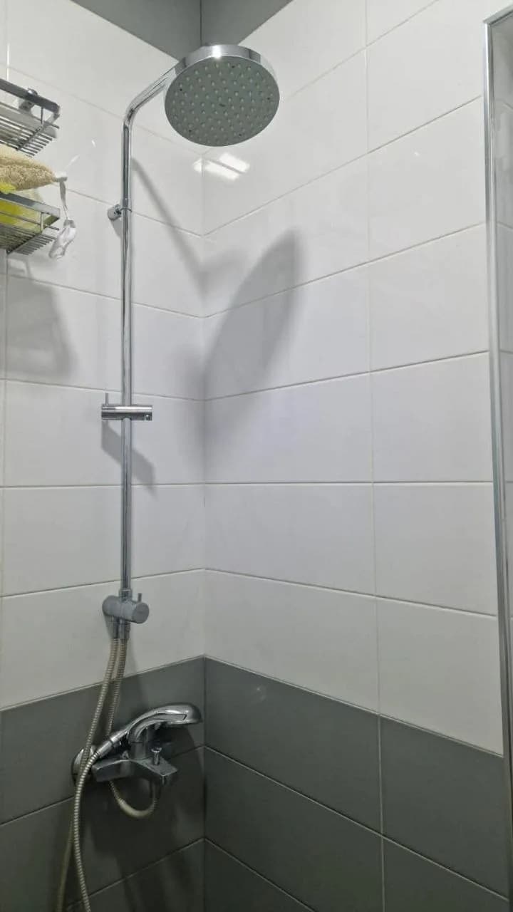 Сдается квартира 1+1. Парк 6 Мая — Фото 8