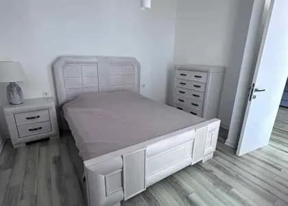 Сдается квартира 2+1 в шикарной локации!