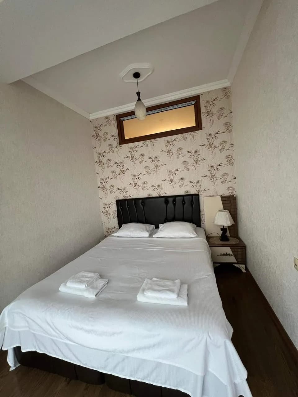 Квартира 2+1 в Батуми · Центр · 65 м² — Фото 5