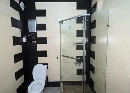 Квартира 2+1 в Батуми · Центр · 65 м²