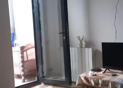 Студия в Батуми · Центр · 37 м²