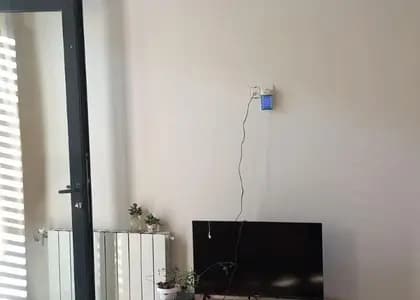 Студия в Батуми · Центр · 37 м²
