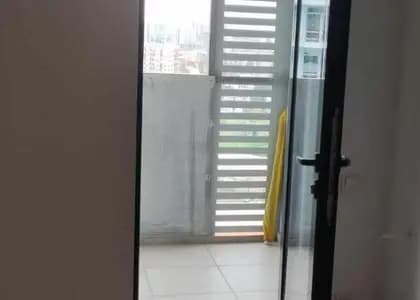 Студия в Батуми · Центр · 37 м²