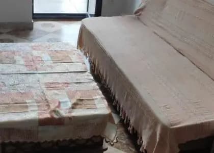 Студия в Батуми · Центр · 37 м²