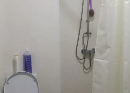 Студия в Батуми · Центр · 37 м²