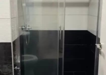 Студия в Orbi Plaza