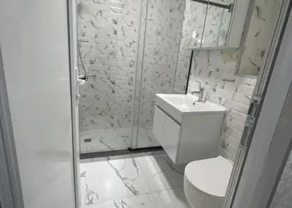 Квартира 2+1 в Батуми · Центр · 80 м²