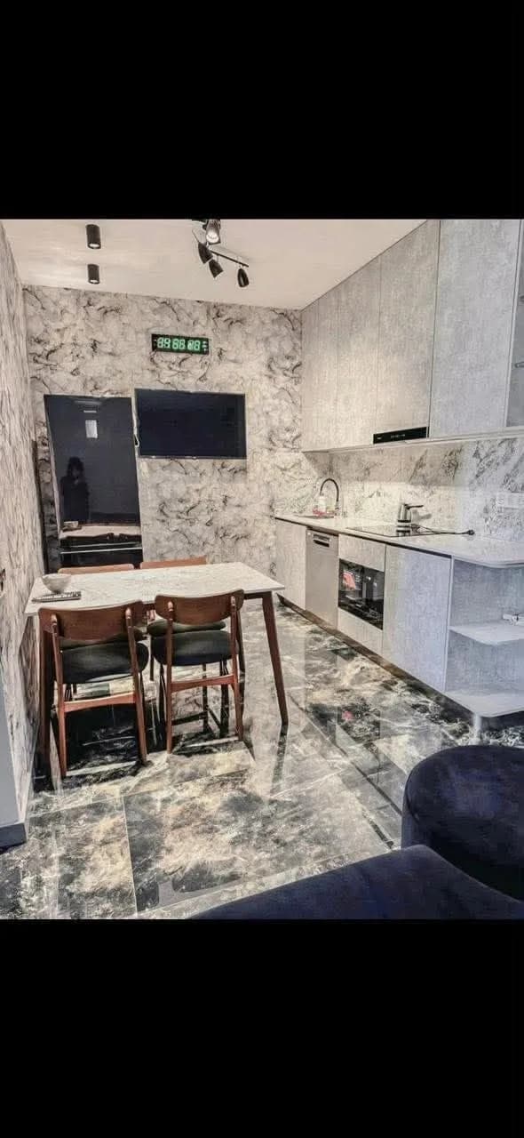 Сдается квартира 2+1 на Аллее Героев — Фото 4