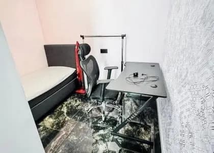 Сдается квартира 2+1 на Аллее Героев