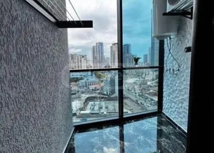 Сдается квартира 2+1 на Аллее Героев