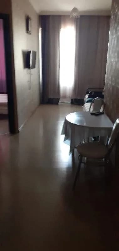 Квартира 1+1 в Батуми · 40 м² — Фото 2