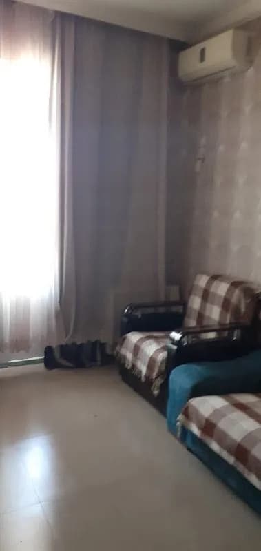Квартира 1+1 в Батуми · 40 м² — Фото 3