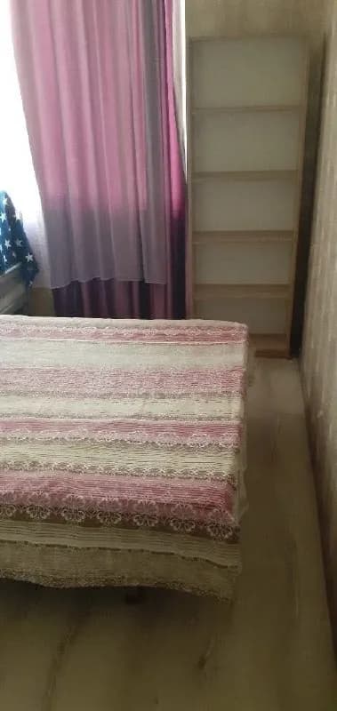 Квартира 1+1 в Батуми · 40 м² — Фото 4