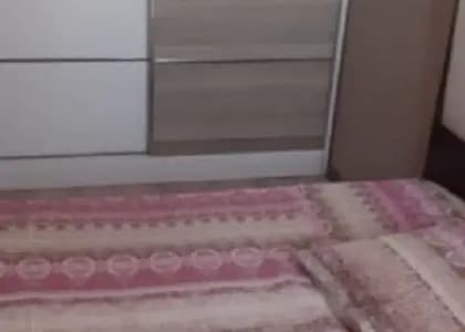 Квартира 1+1 в Батуми · 40 м²