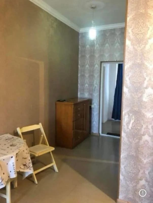 Квартира 1+1 в Батуми · 40 м² — Фото 6