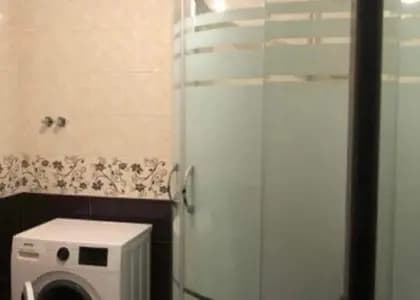 Квартира 1+1 в Батуми · 40 м²