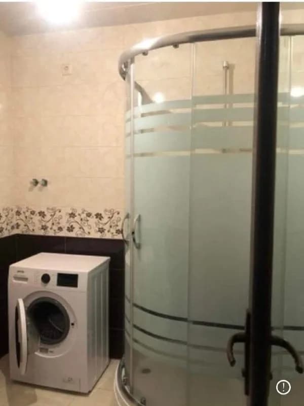 Квартира 1+1 в Батуми · 40 м² — Фото 7