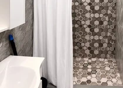 Квартира 2+1 в Батуми · Центр · 65 м²