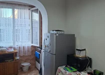 Квартира 1+1 в Батуми · Центр · 41 м²