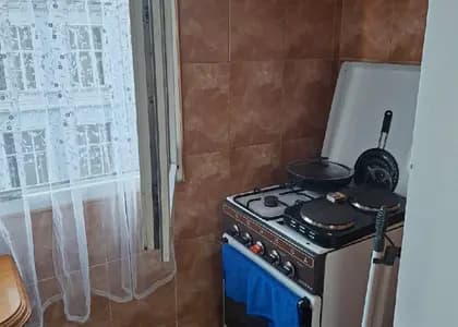 Квартира 1+1 в Батуми · Центр · 41 м²