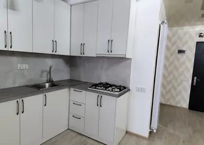 Сдается квартира 1+1 рядом с Метросити