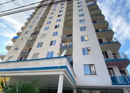 Сдается квартира 1+1 рядом с Метросити