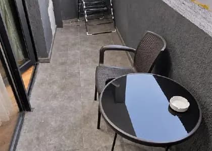 Сдается студия с качественным ремонтом 🤌
