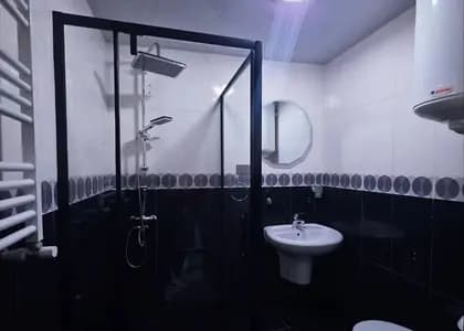 Сдается квартира 2+1 рядом с Grand Mall