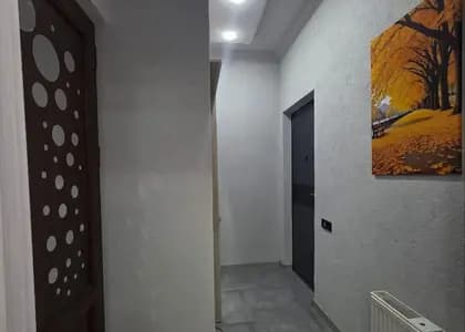 Сдается квартира 2+1 рядом с Grand Mall