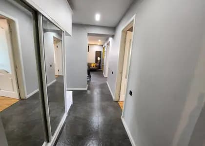 сдам 2+1 в Батуми!