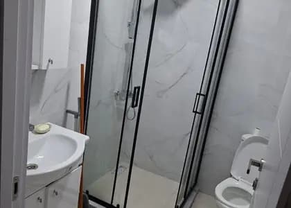 Квартира 1+1 в Батуми · Центр · 45 м²