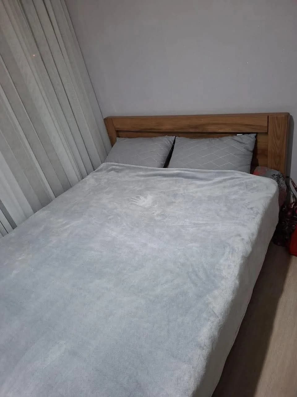 Квартира 1+1 в Батуми · Центр · 45 м² — Фото 5