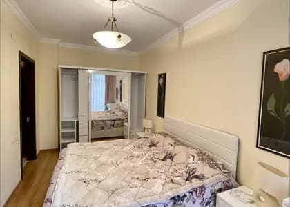 Сдам великолепную, уютную квартиру 2+1 в Старом Батуми