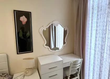 Сдам великолепную, уютную квартиру 2+1 в Старом Батуми