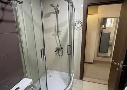 Студия в Батуми · Химшиашвили · 31 м²