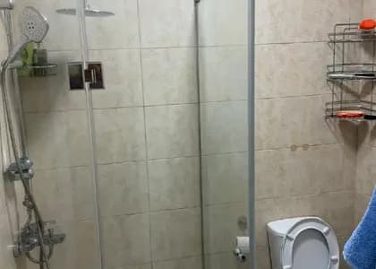 Квартира 1+1 в Батуми · Новый бульвар · 50 м²