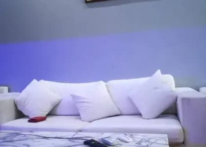 Квартира 1+1 в Батуми · Химшиашвили · 57 м²