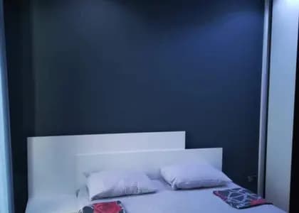 Квартира 1+1 в Батуми · Химшиашвили · 57 м²
