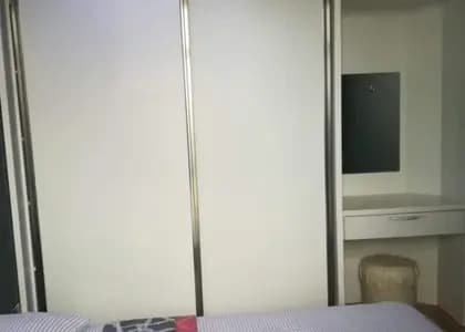 Квартира 1+1 в Батуми · Химшиашвили · 57 м²