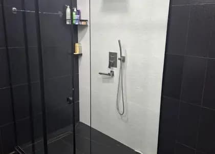 Квартира 1+1 в Батуми · Химшиашвили · 57 м²