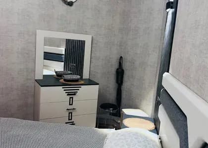 Сдается квартира 1+1 в новом доме, с новым ремонтом
