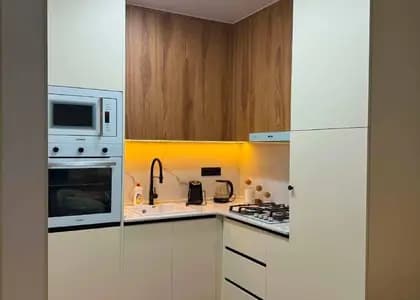 Сдается квартира