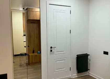 Сдается квартира