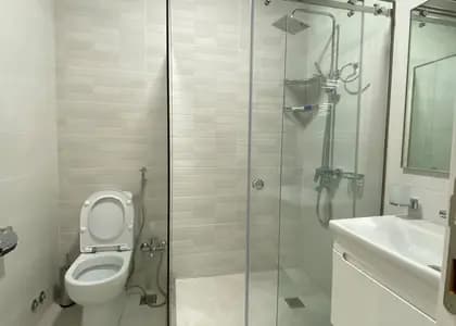 Квартира 1+1 в Батуми · Центр · 50 м²