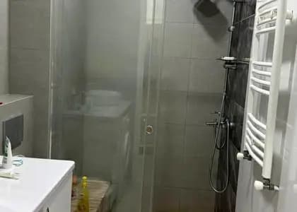 Сдается квартира 2+1 в Gymbati