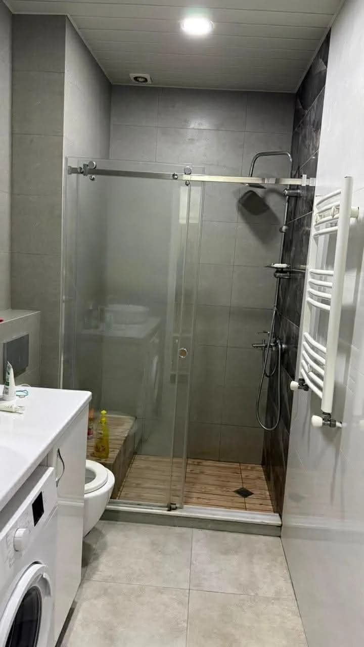 Сдается квартира 2+1 в Gymbati — Фото 6