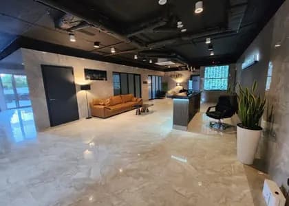 Студия в Батуми · Новый бульвар · 35 м²