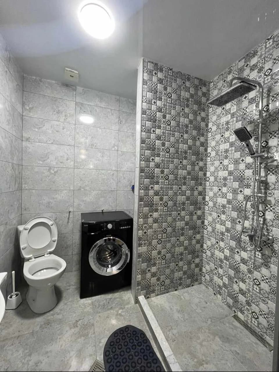 Квартира 2+1 в Батуми · Центр · 75 м² — Фото 5